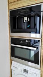Altez (D2), Apartment #459333321